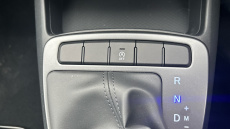 Hyundai i10 1.0 [63] Advance 5dr Auto [Nav] Petrol Hatchback